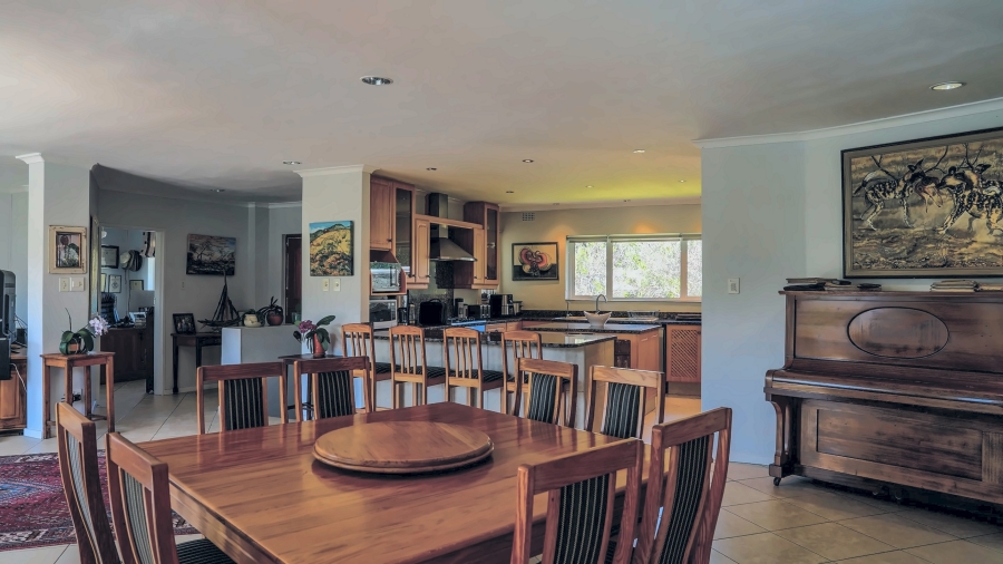 3 Bedroom Property for Sale in Helderrand Western Cape